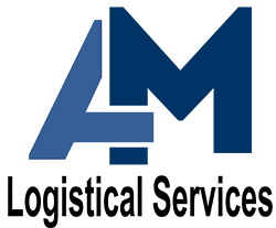 AM Logistical Services